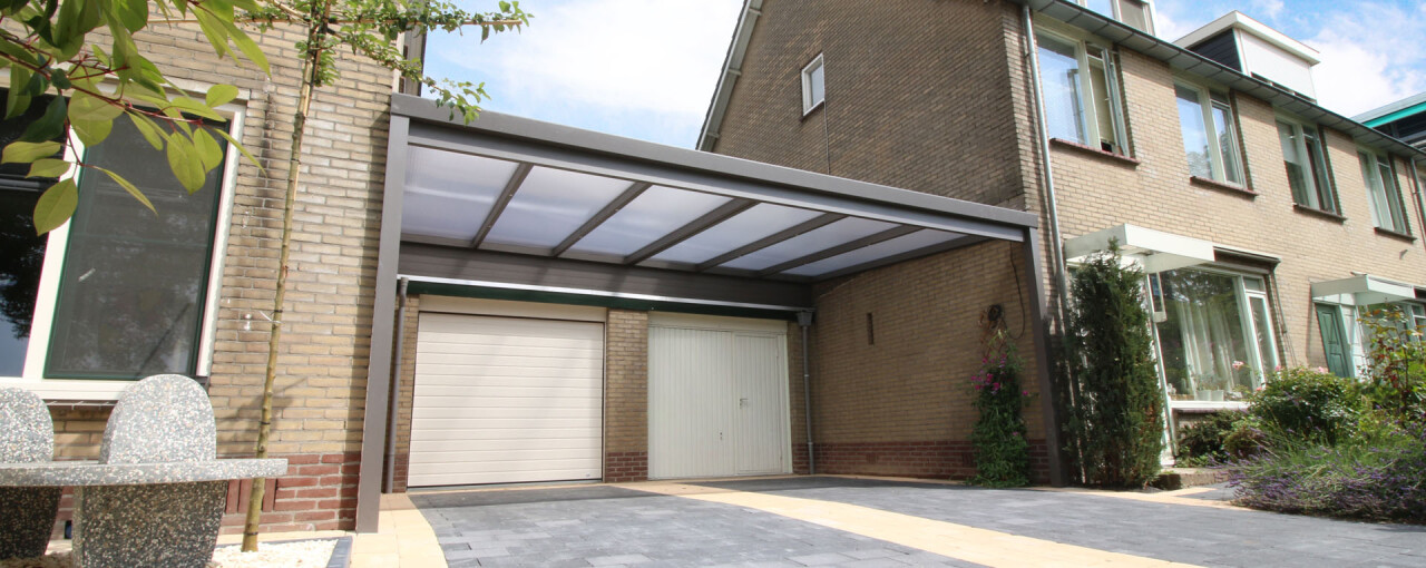 header-carports-verasol