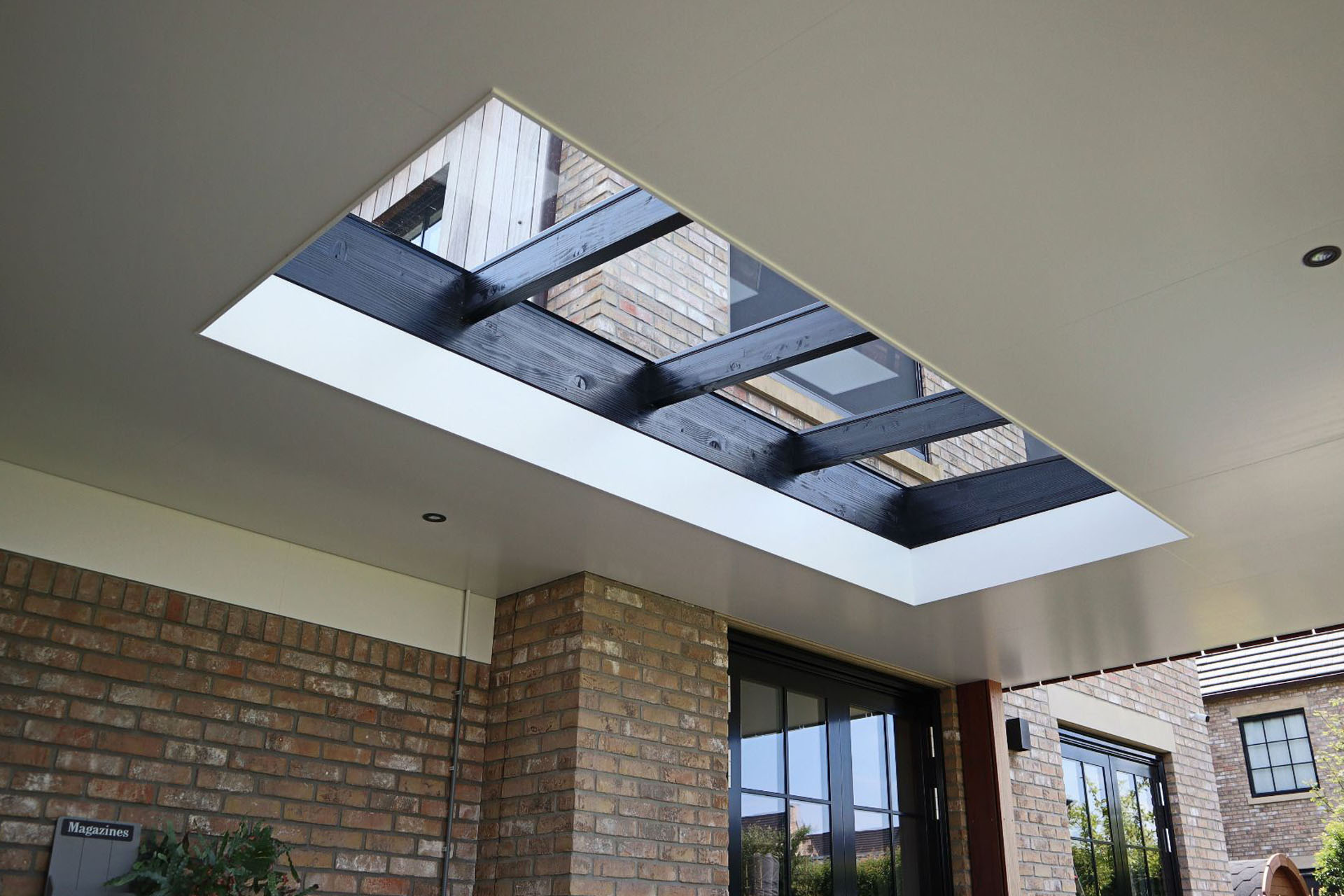 houten-lichtstraat-mijnveranda-01