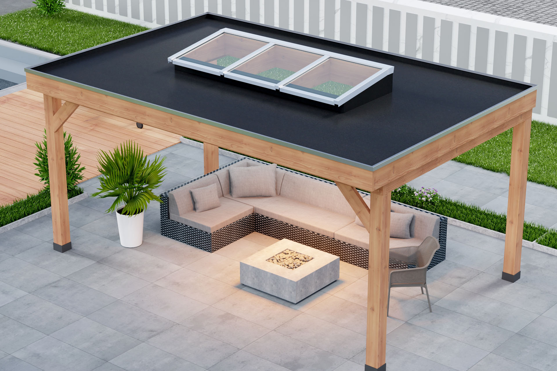 houten-lichtstraat-mijnveranda-03