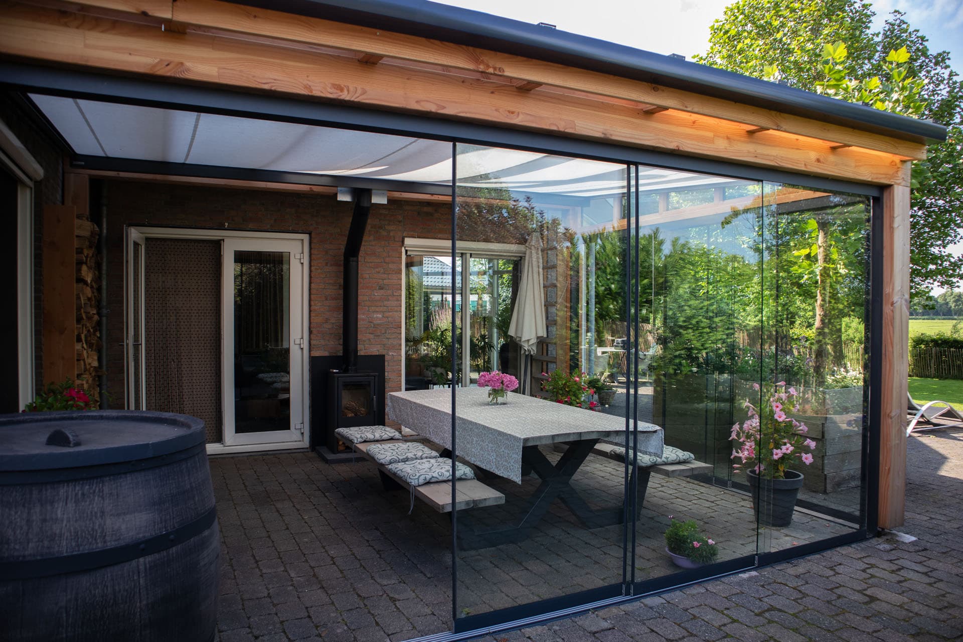 houten-tuinkamer-mijnveranda-01