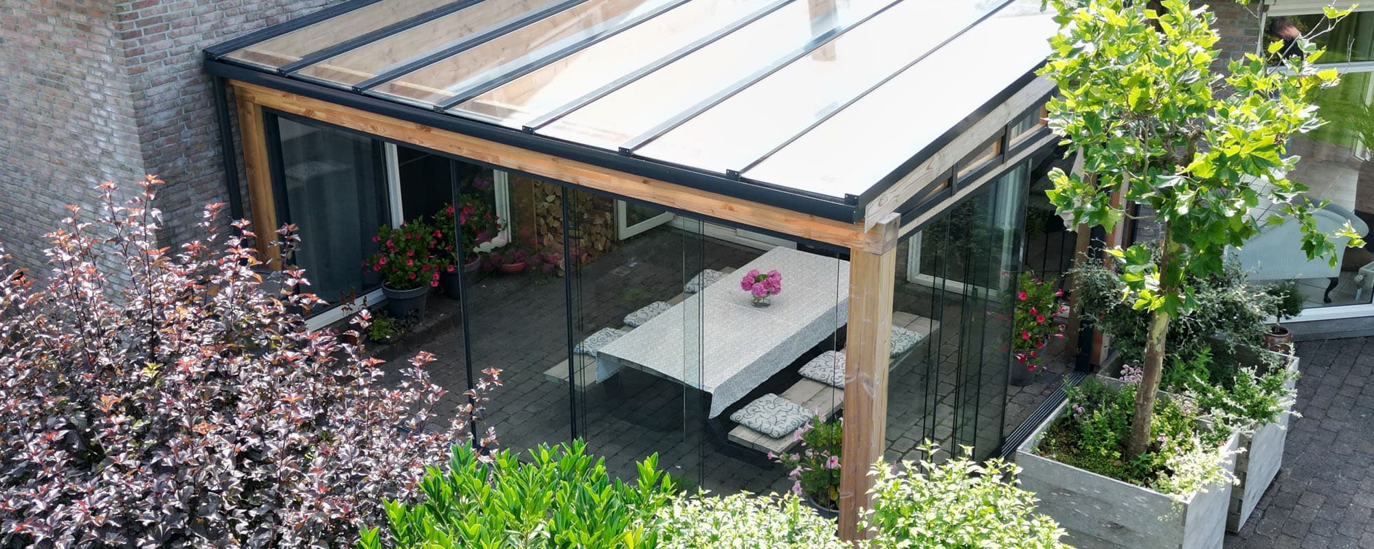 houten-tuinkamer-mijnveranda-hero