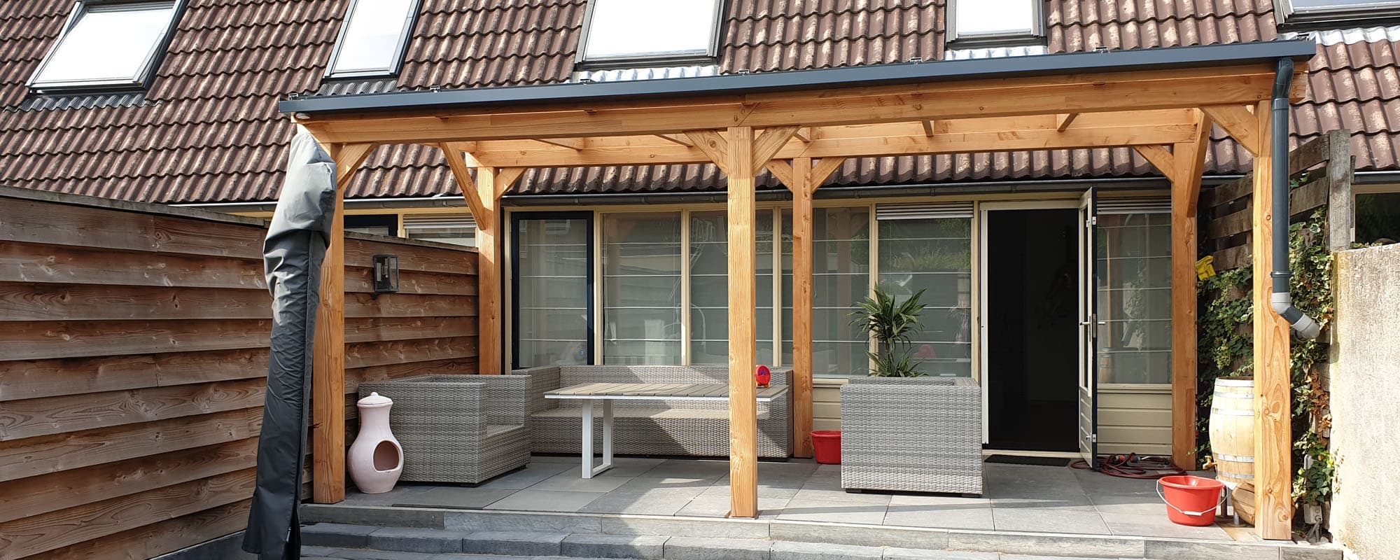 houten-veranda-mijnveranda-midden-2