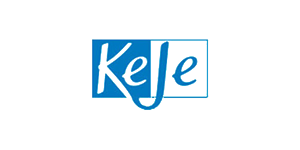 keje_logo