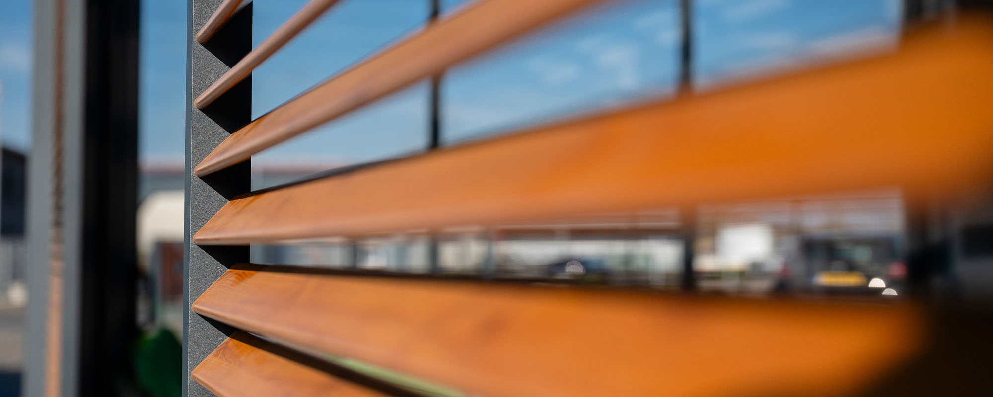 lamellen-schuifwanden-mijnveranda-midden