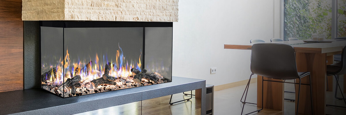 ledkachel-fireplace-aflamo-superb-60-mijnveranda