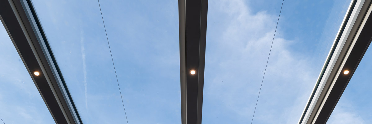 ledverlichting-01_slide_mijnveranda-1