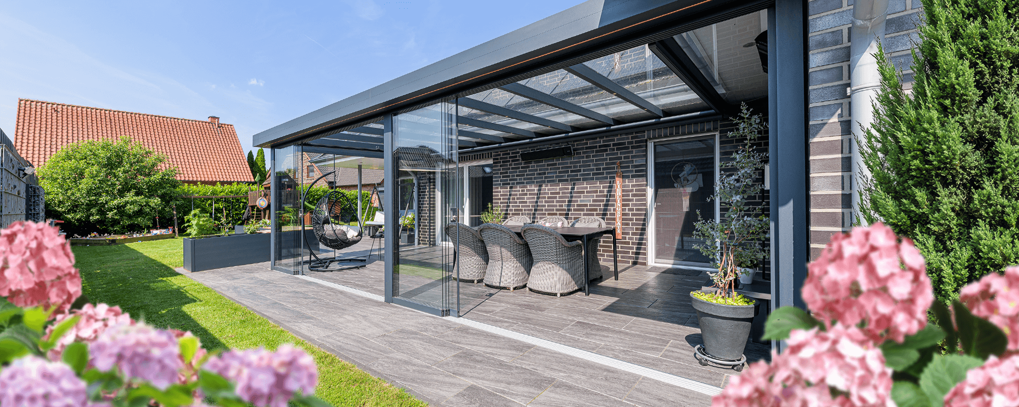 linea-veranda-01-slide-mijnveranda-2