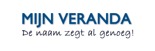 logo-mijnveranda-tr