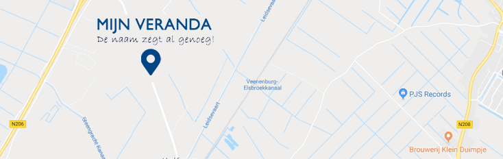 mijnveranda-2018map3