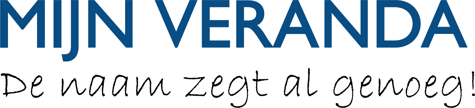 mijnveranda-logo-krap