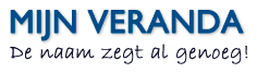 mijnveranda_logo