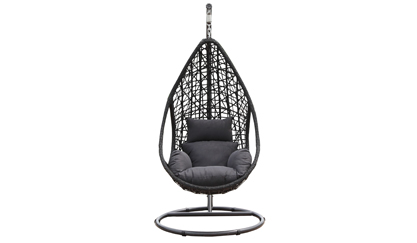 Mona Relax Chair
