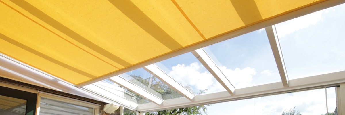 onderdakzonwering-geel-doek-verasol-1800x500x1-1200x400x1