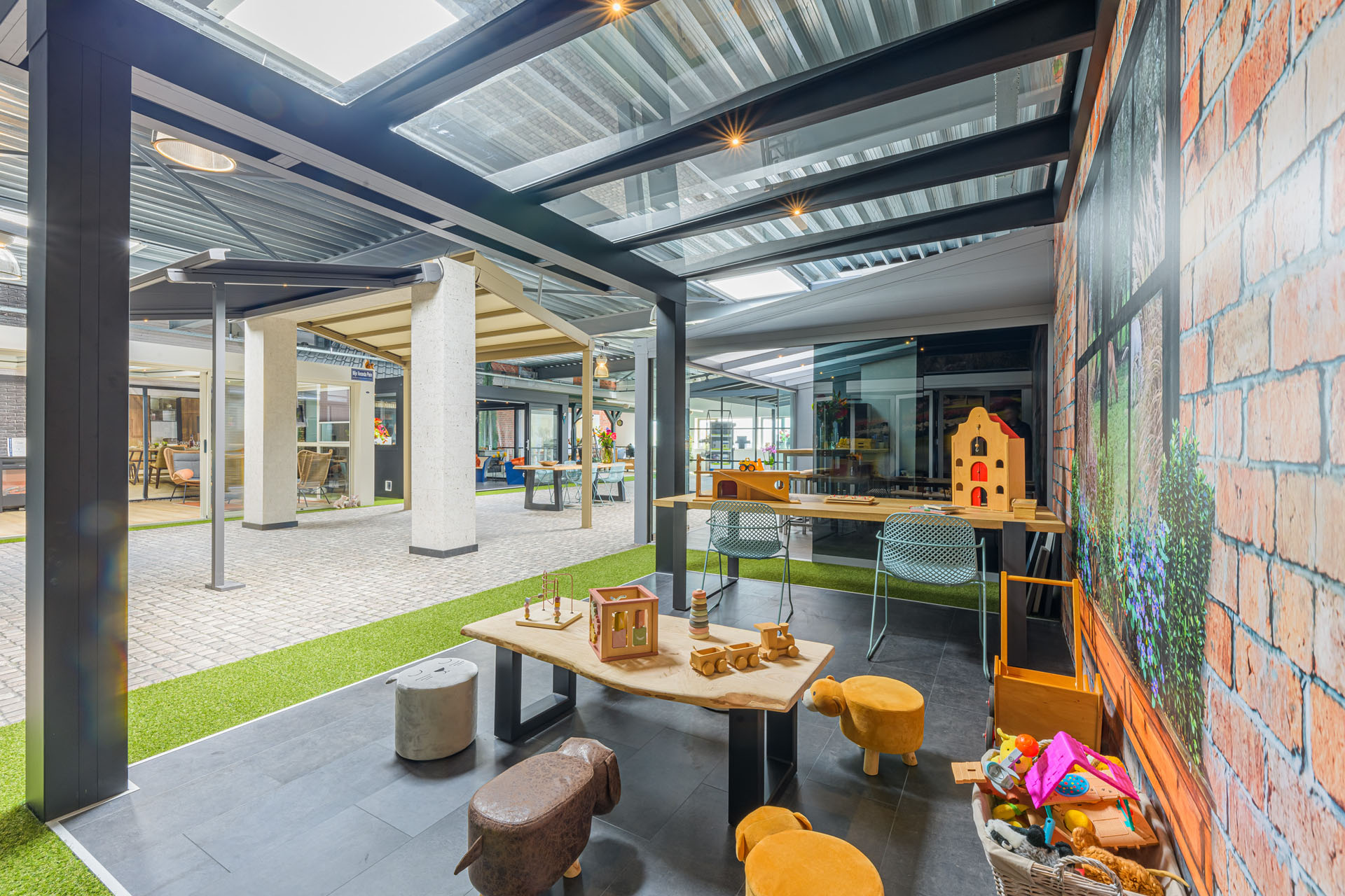 over-ons-mijnveranda-02