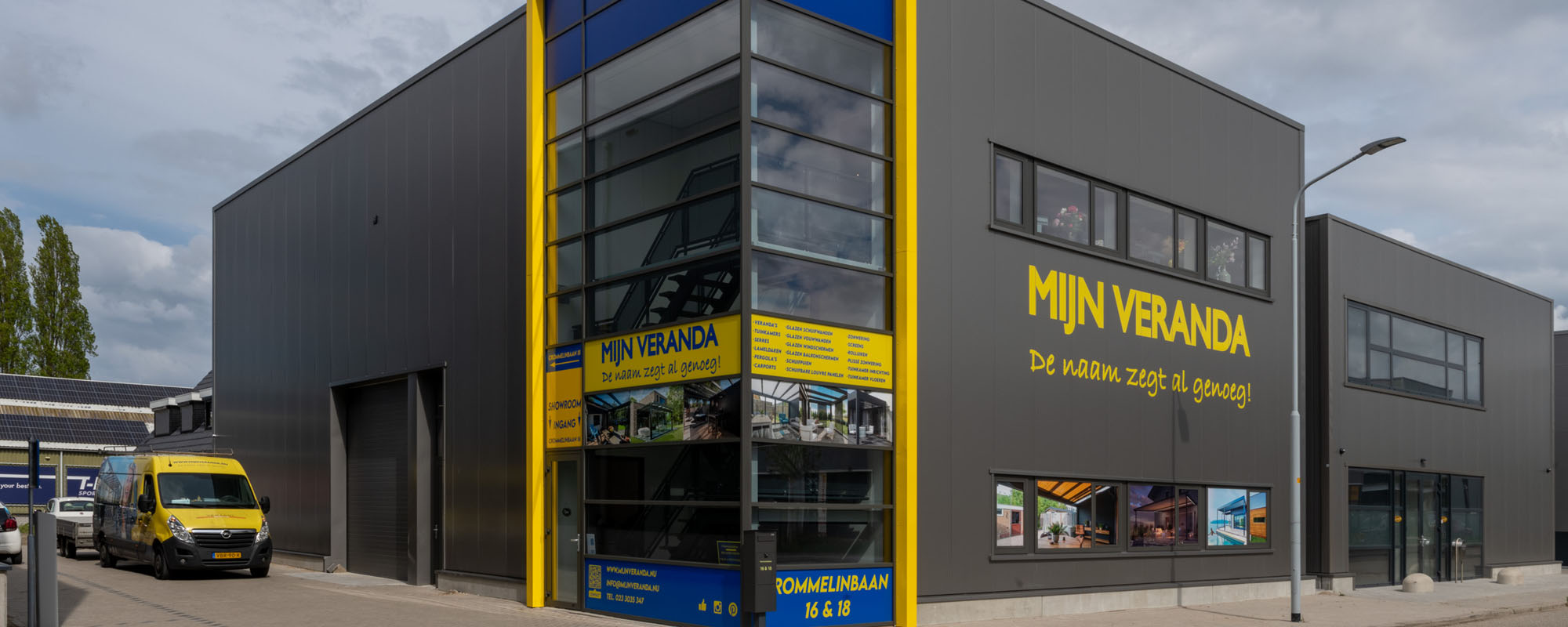 over-ons-mijnveranda-hero-1