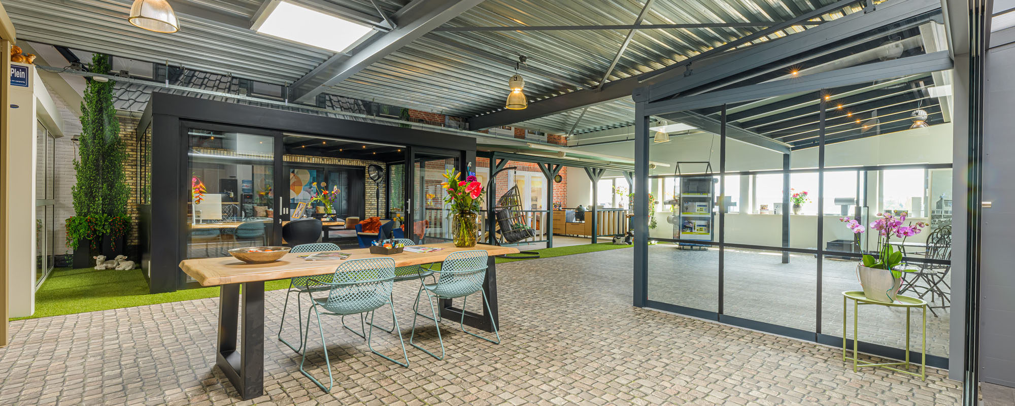 over-ons-mijnveranda-midden