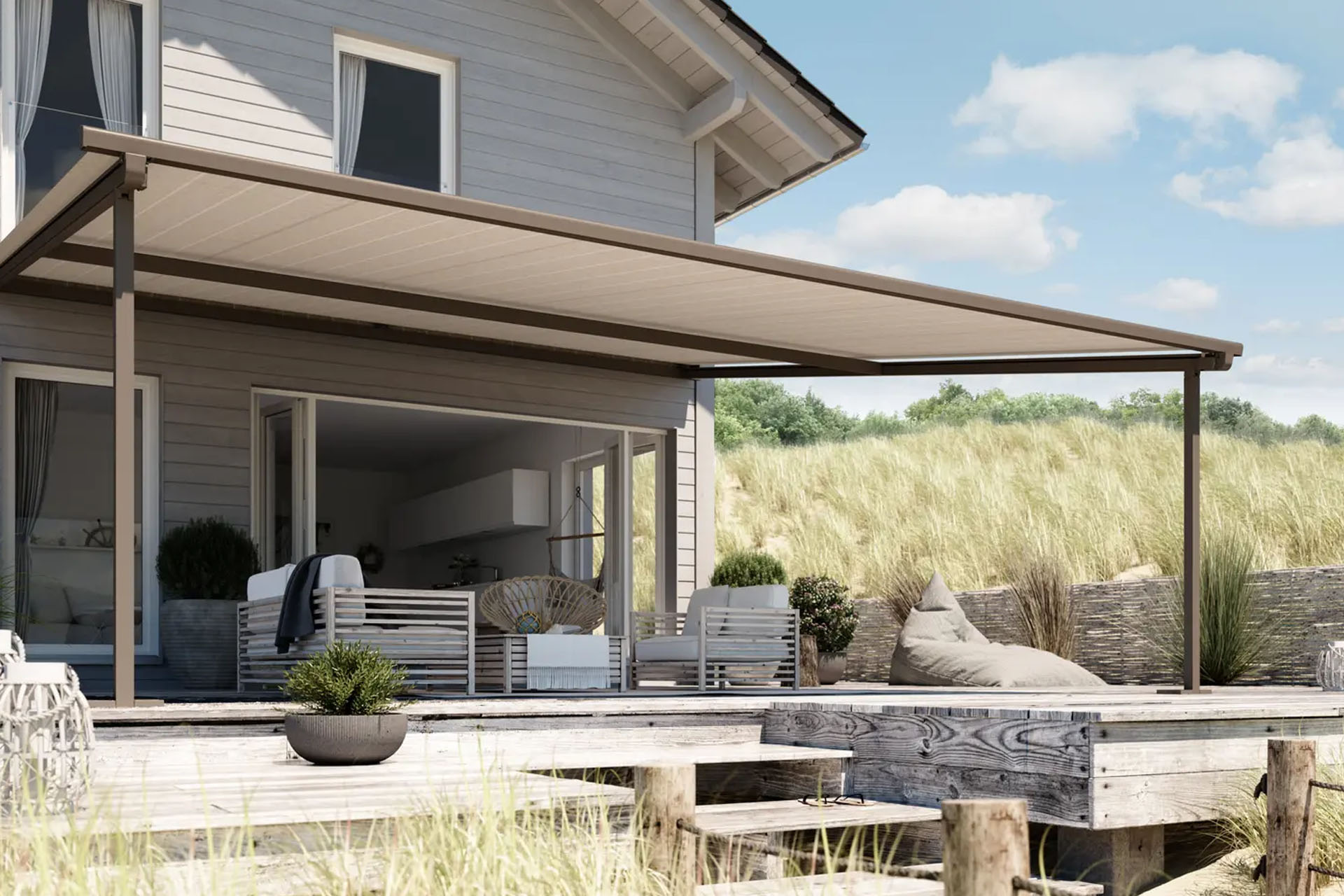 pergolazonwering-mijnveranda-02