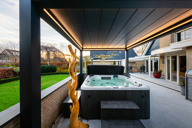 pinela-deluxe-plus-cabriodak-zuid-scharwoude-mijnveranda-01