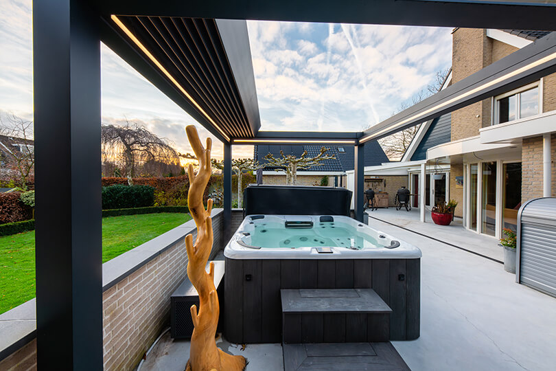 pinela-deluxe-plus-cabriodak-zuid-scharwoude-mijnveranda-05