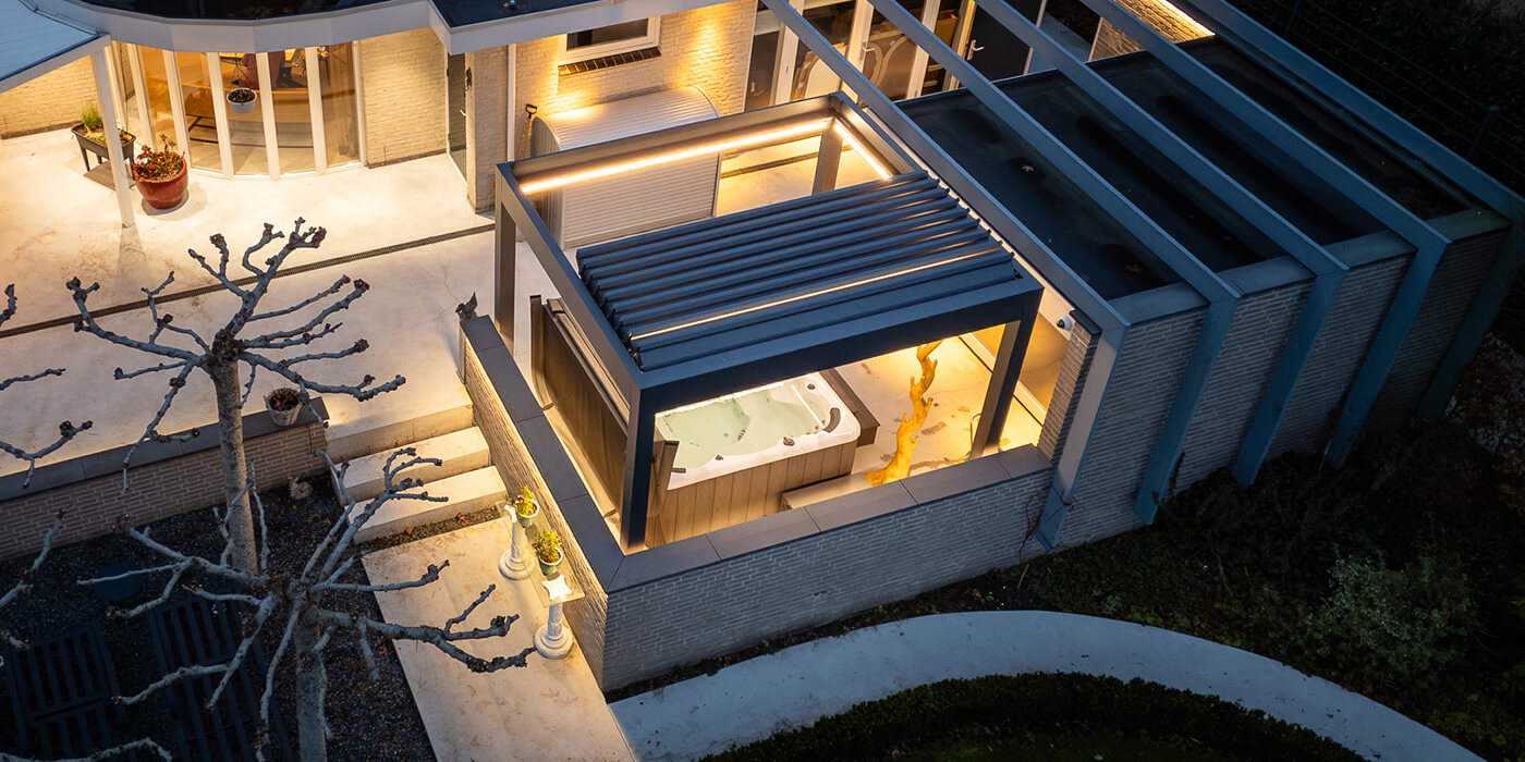 pinela-deluxe-plus-cabriodak-zuid-scharwoude-mijnveranda-main