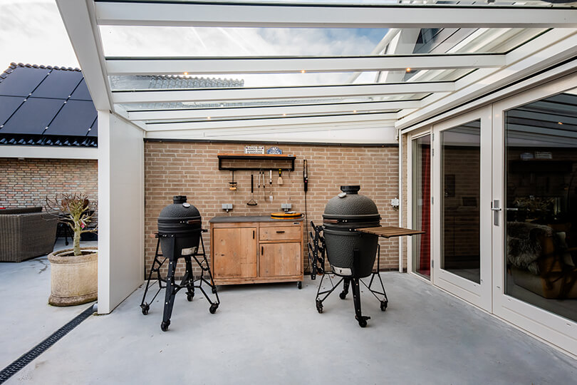 profiline-met-openklapbare-spie-zuid-scharwoude-mijnveranda-02