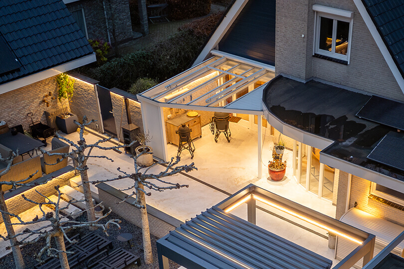 profiline-met-openklapbare-spie-zuid-scharwoude-mijnveranda-03