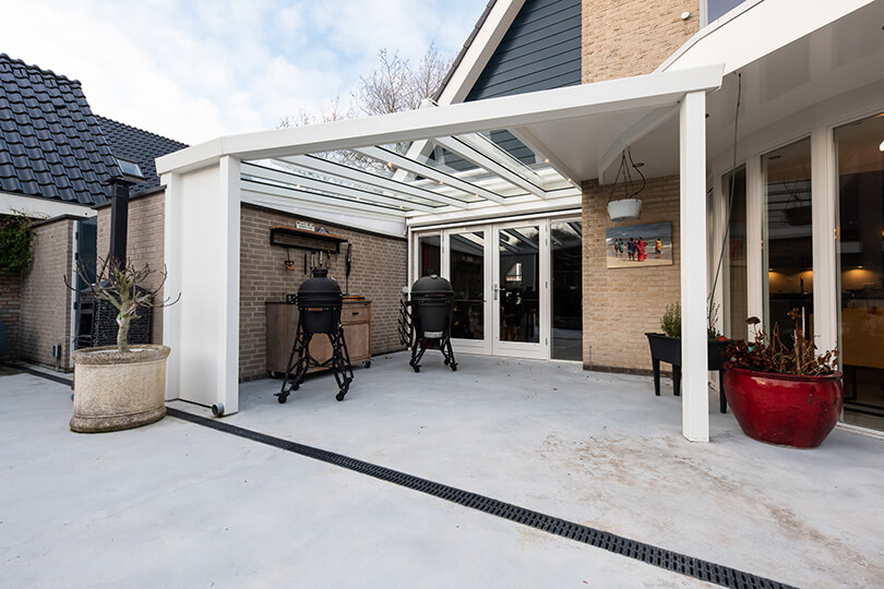 profiline-met-openklapbare-spie-zuid-scharwoude-mijnveranda-04