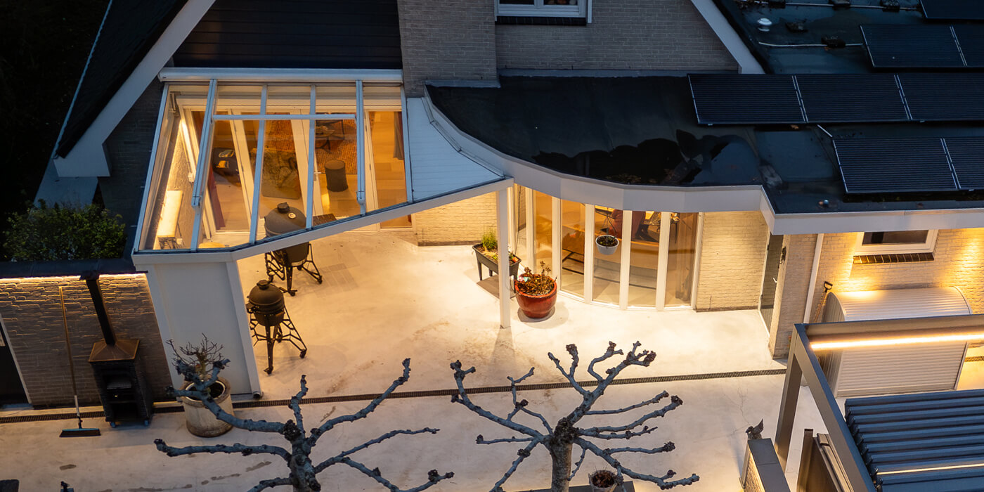 profiline-met-openklapbare-spie-zuid-scharwoude-mijnveranda-main