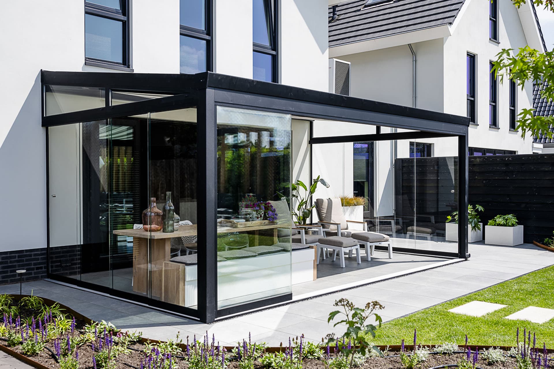 profiline-veranda-01_mijnveranda