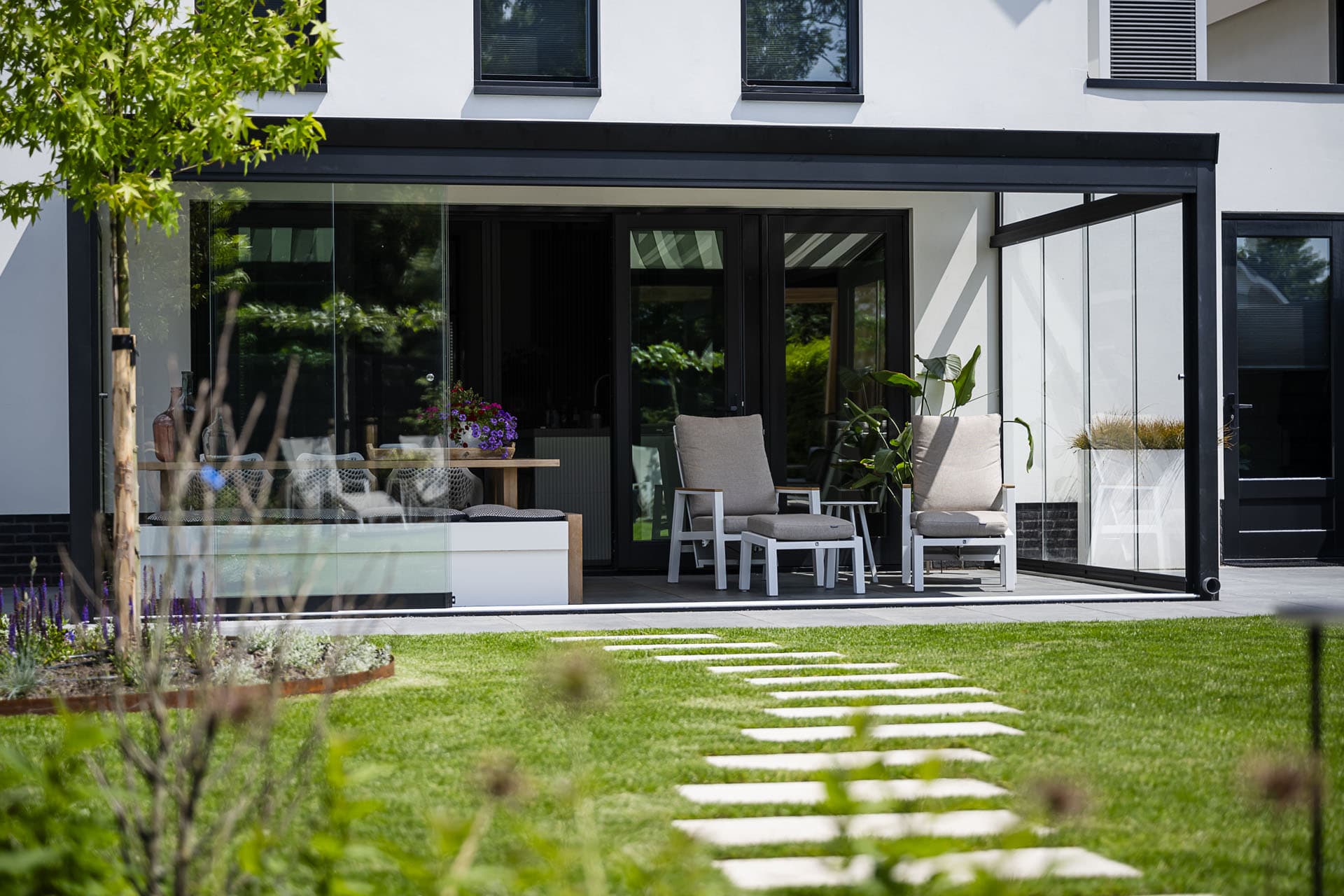 profiline-veranda-02_mijnveranda