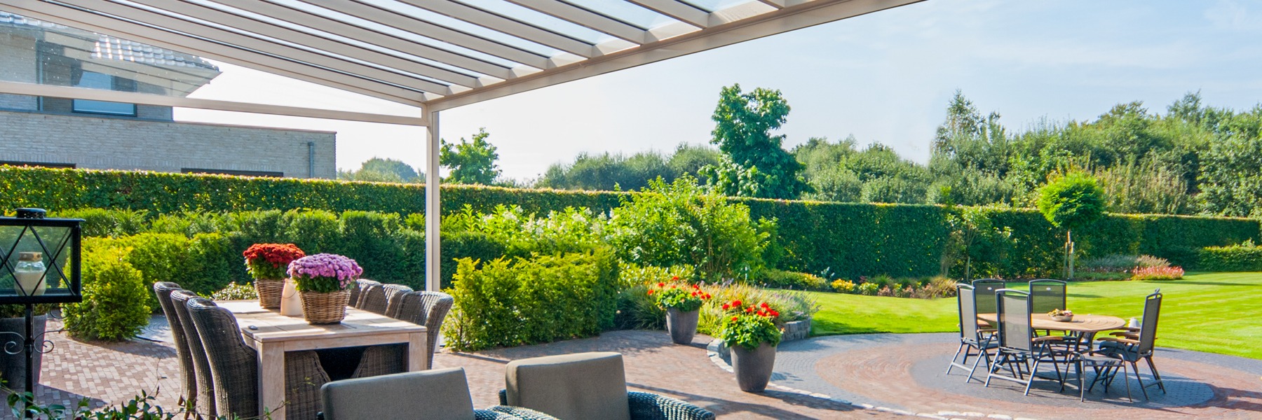 profiline-veranda-02_slide_mijnveranda-1