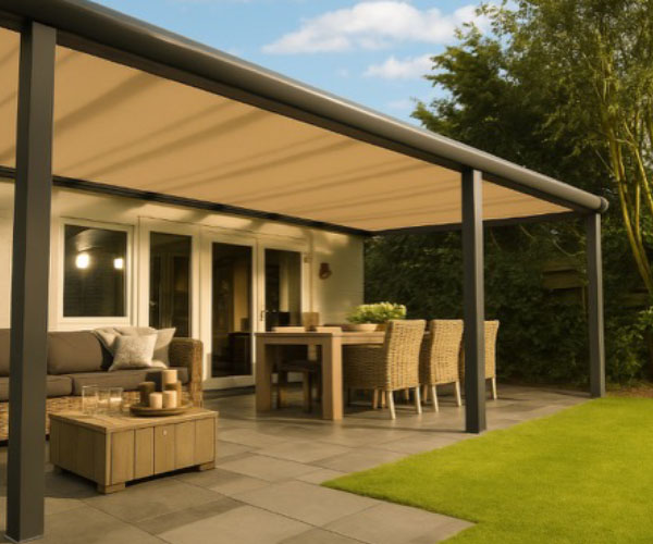 profiline-veranda_5155×3500_actiemodel