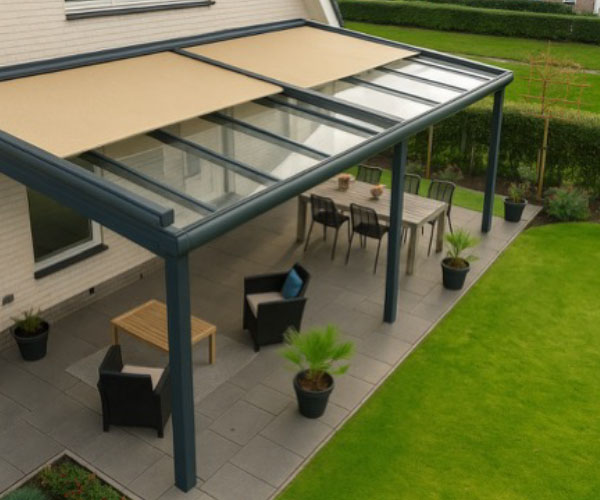 profiline-veranda_5756×3150_actiemodel