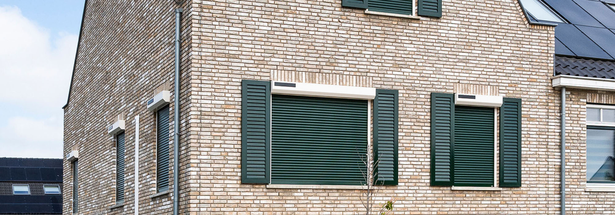 rolluiken-02_slide_mijnveranda