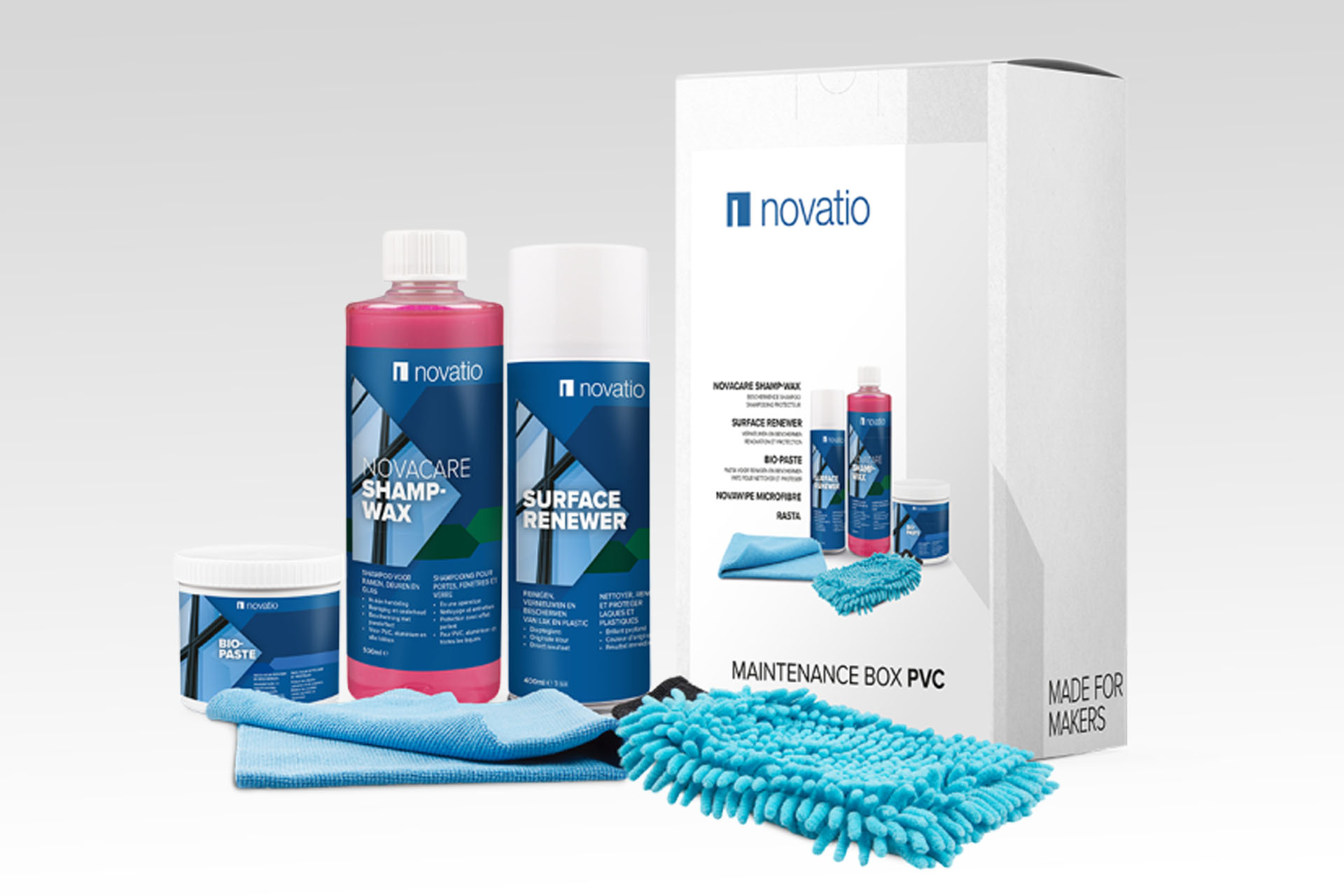 schoonmaakmiddelen-mijnveranda-03