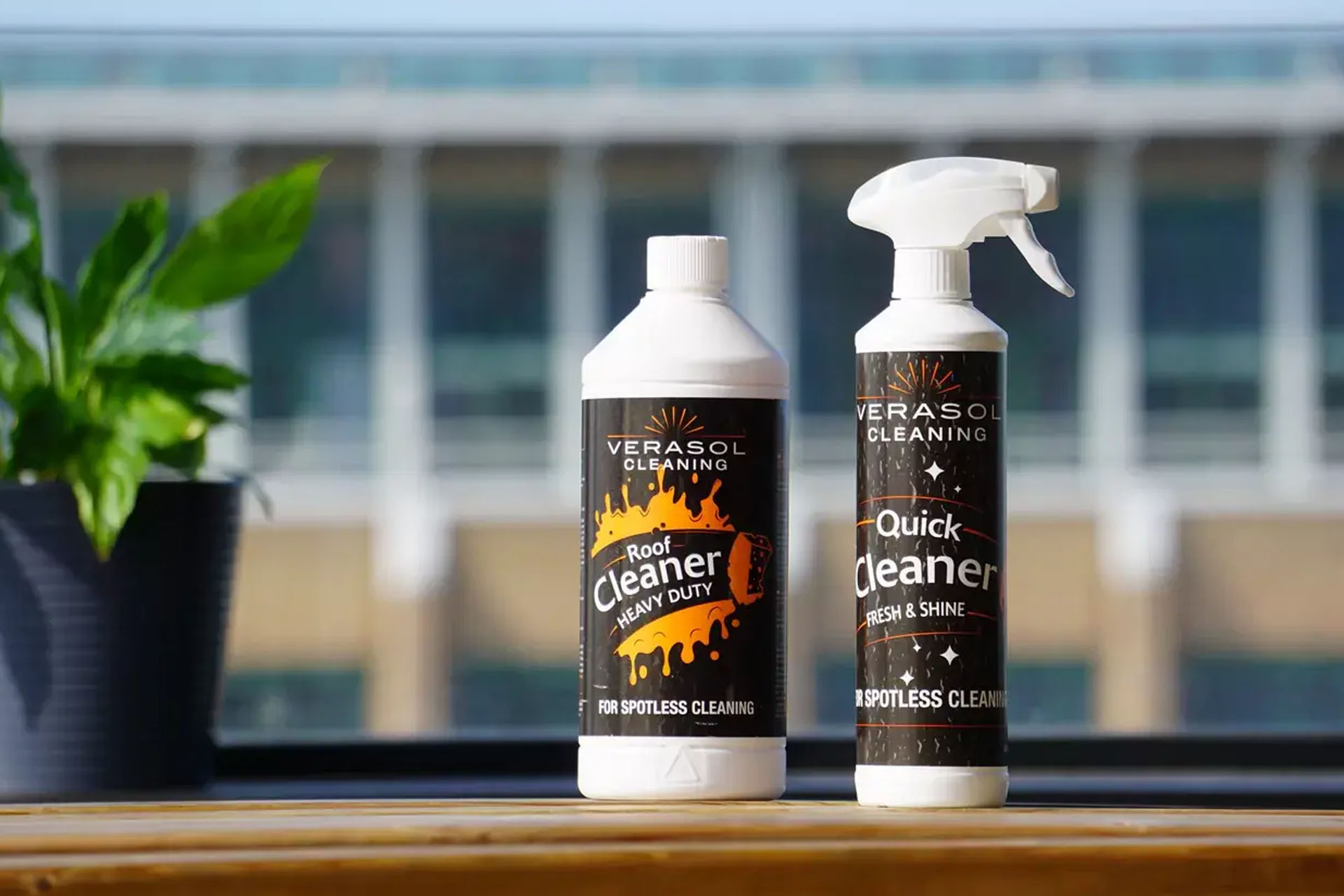 schoonmaken-mijnveranda-01