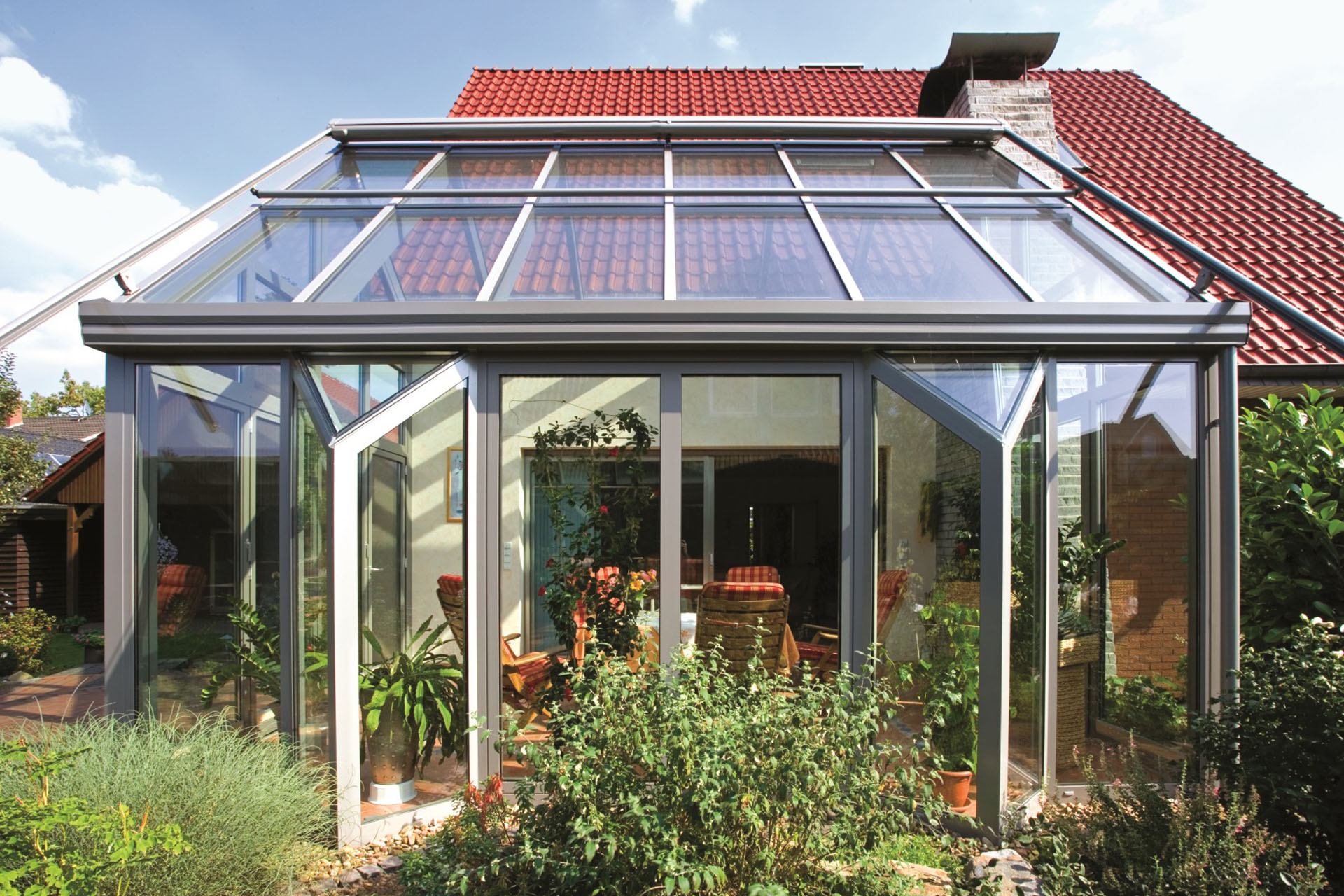 schueco-mijnveranda-01