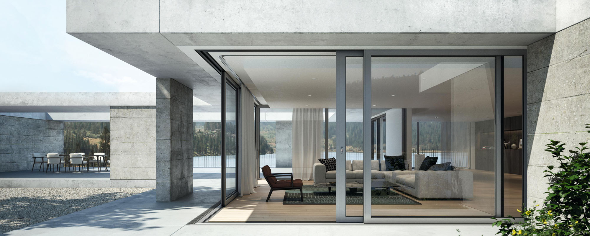 schueco-mijnveranda-hero-1