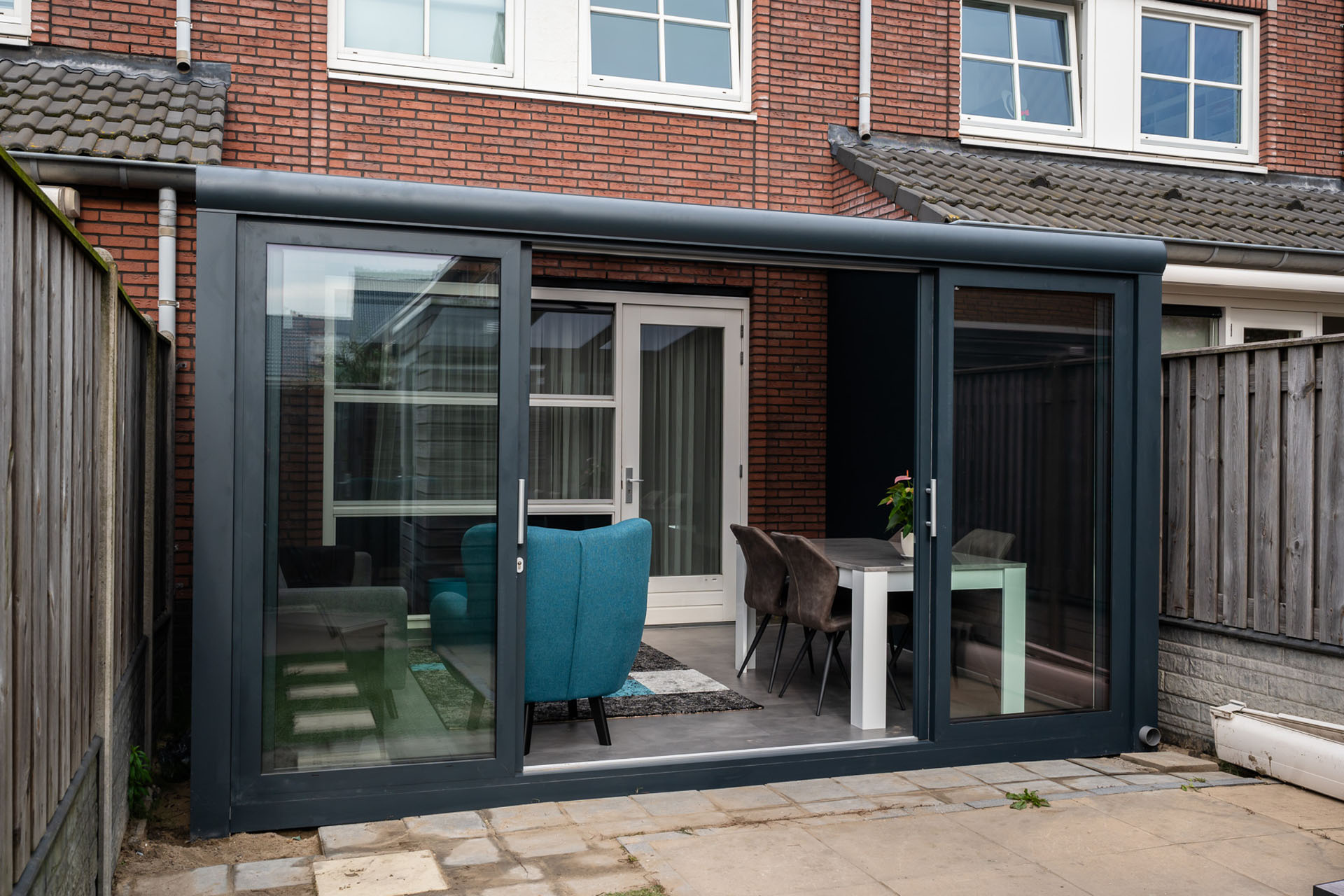 schuifpui-mijnveranda-01