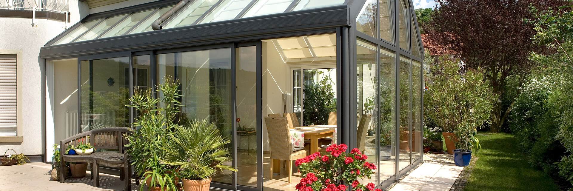 serre-hawai-80-sunparadise-zwart