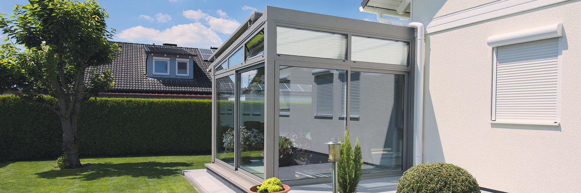 serre-hawaii-01-slide-mijnveranda-2