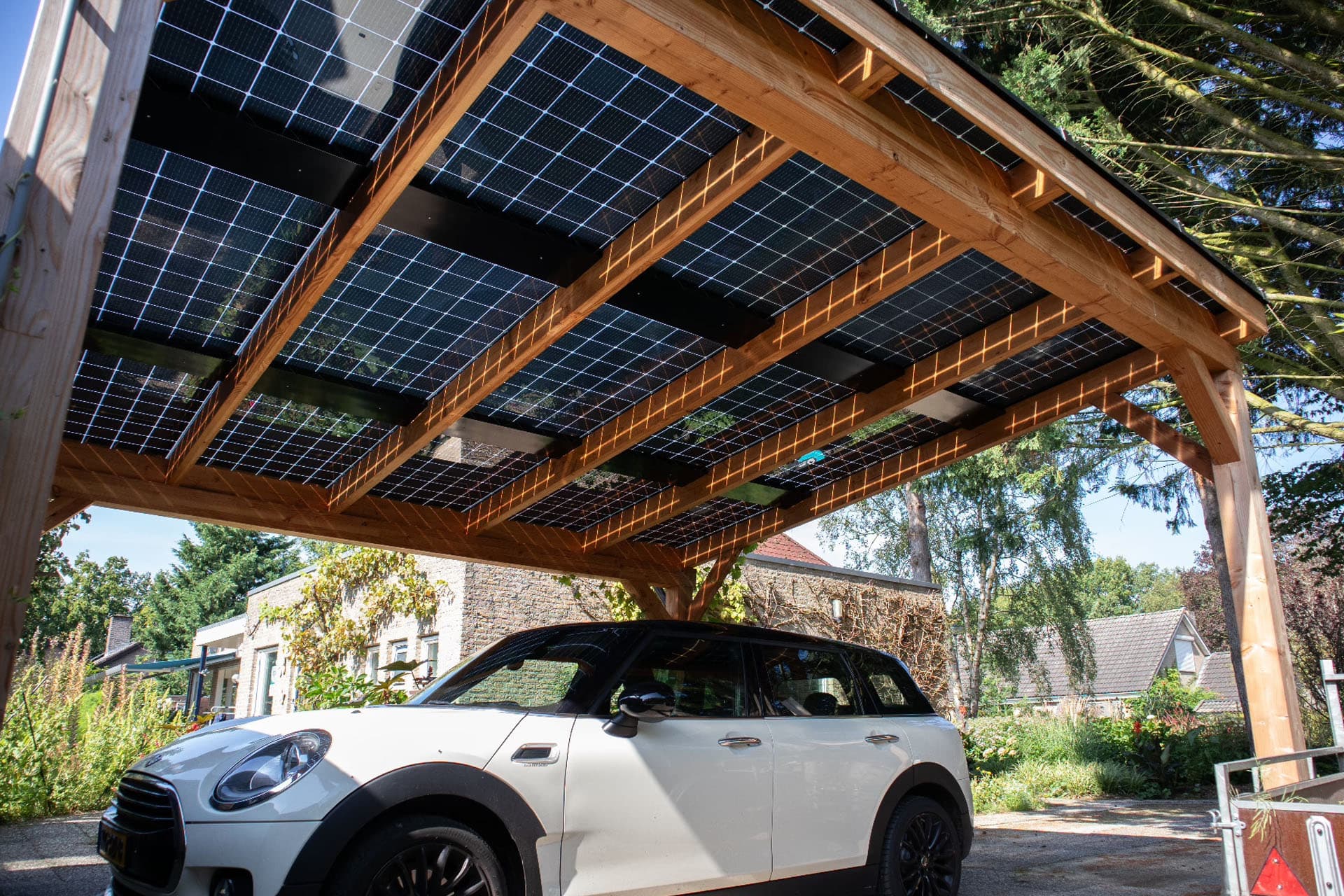 solar-carport-veranda-mijnveranda-01