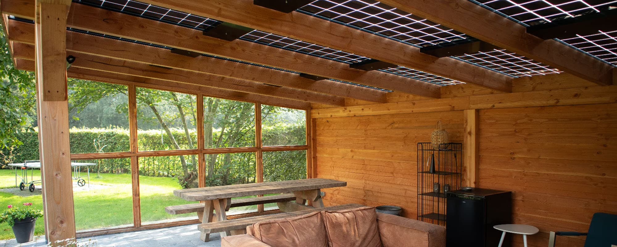 solar-carport-veranda-mijnveranda-midden