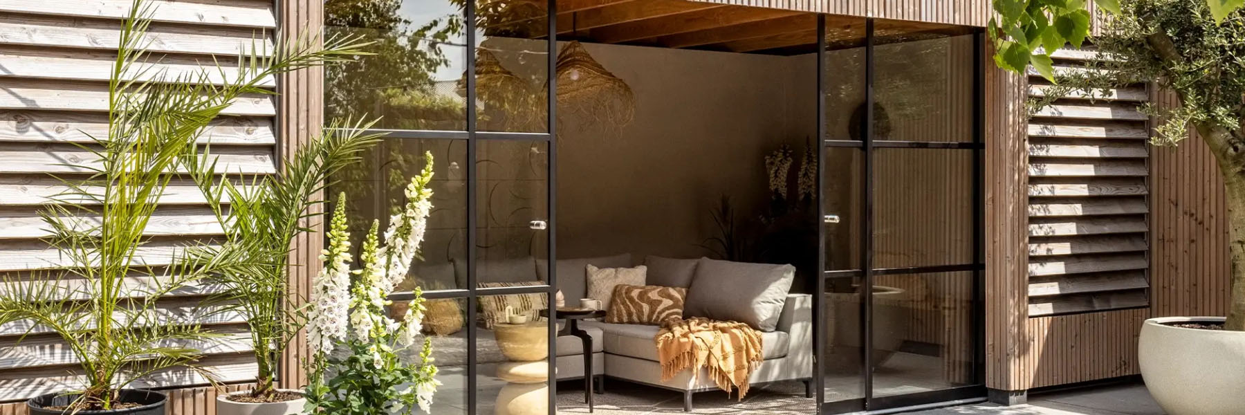 steellook-schuifwanden-02_slide_mijnveranda