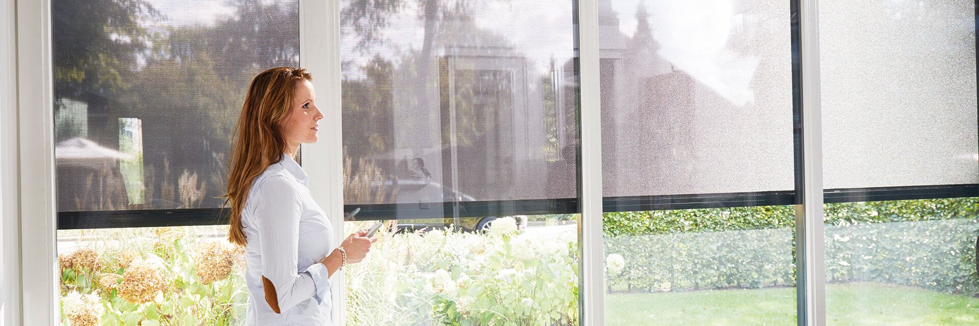 sunmaster-screens