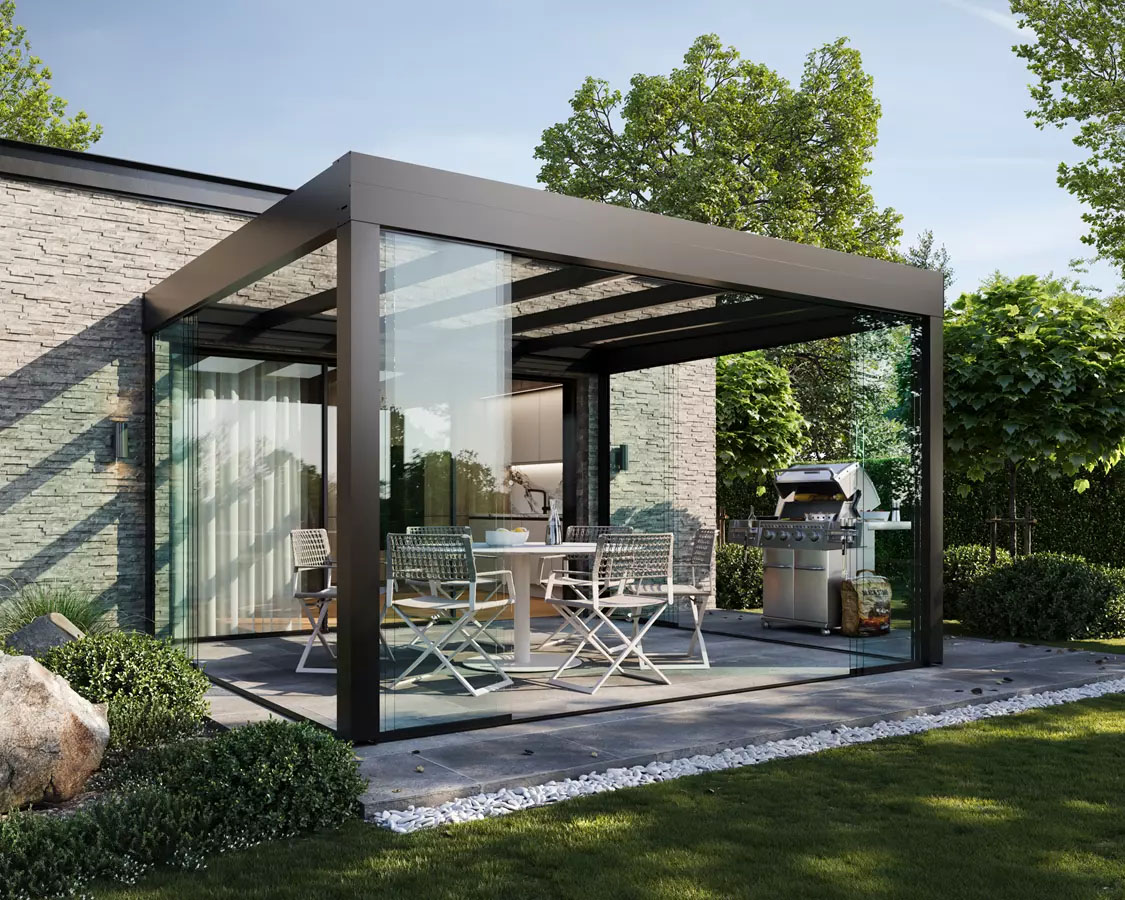 sunparadise-cubo-ezie_mijnveranda-01