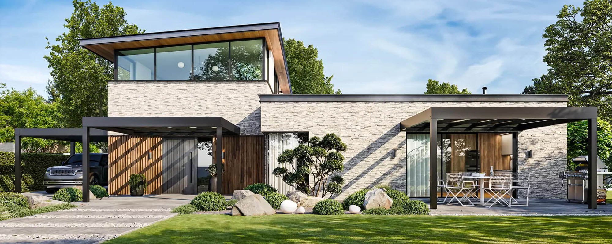 sunparadise-cubo-ezie_mijnveranda_midden