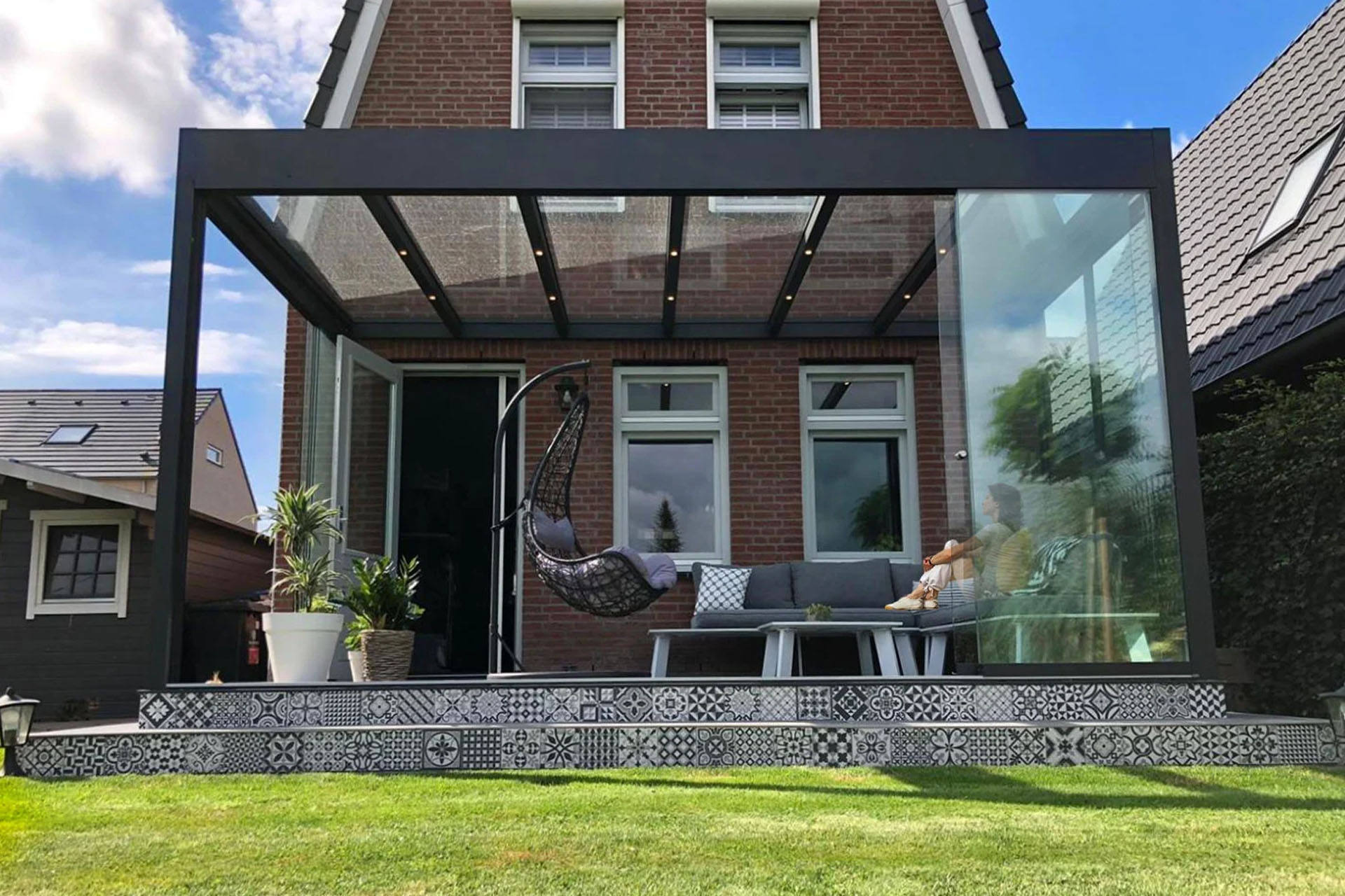 sunparadise-cubo_mijnveranda_01