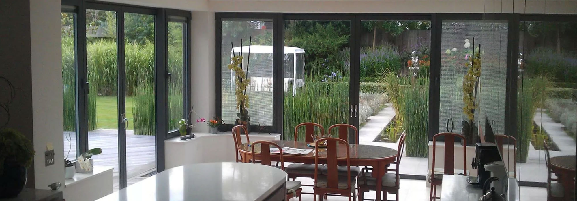 sunparadise-iso41-01-slide-mijnveranda-1