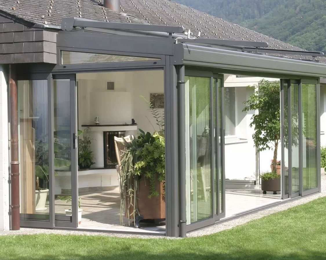 sunparadise-iso41-mijnveranda-01